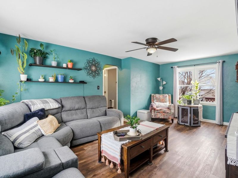 1403 E Chestnut Street, Lancaster, OH 43130 Photo 7