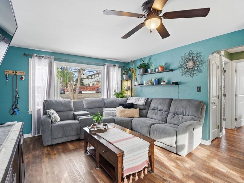 1403 E Chestnut Street, Lancaster, OH 43130 Photo 8