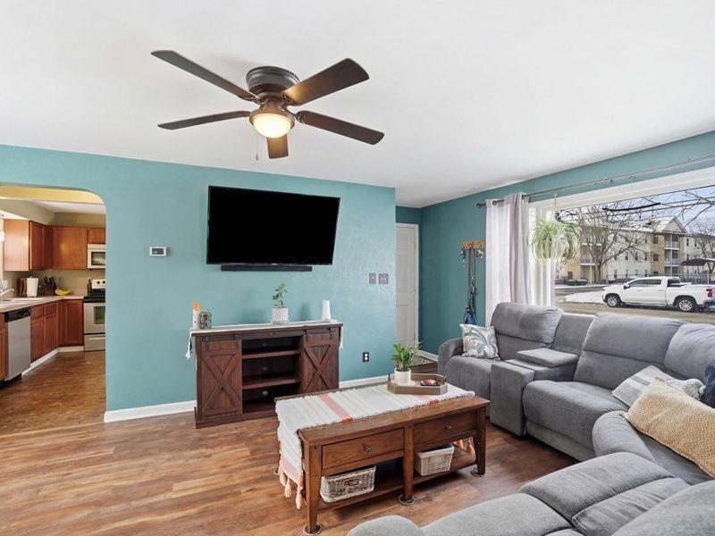 1403 E Chestnut Street, Lancaster, OH 43130 Photo 9