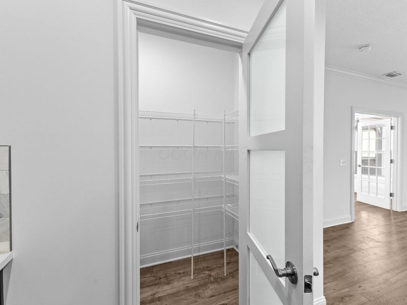 496 Garden Gate Lane, Lewis Center, OH 43035 Photo 11