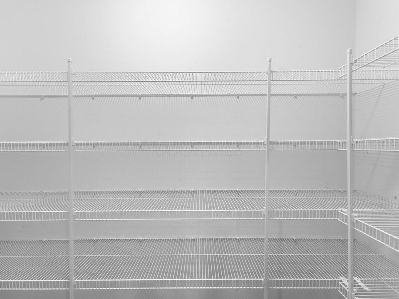 496 Garden Gate Lane, Lewis Center, OH 43035 Photo 12