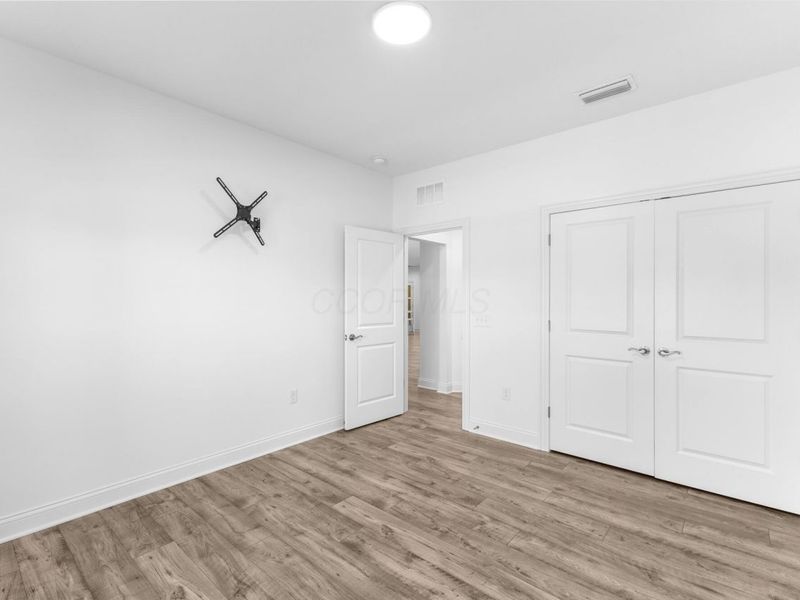 496 Garden Gate Lane, Lewis Center, OH 43035 Photo 17