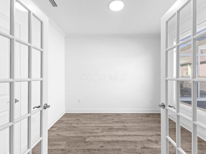 496 Garden Gate Lane, Lewis Center, OH 43035 Photo 21