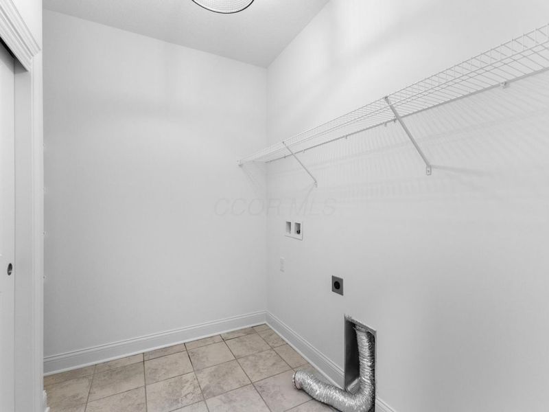 496 Garden Gate Lane, Lewis Center, OH 43035 Photo 24