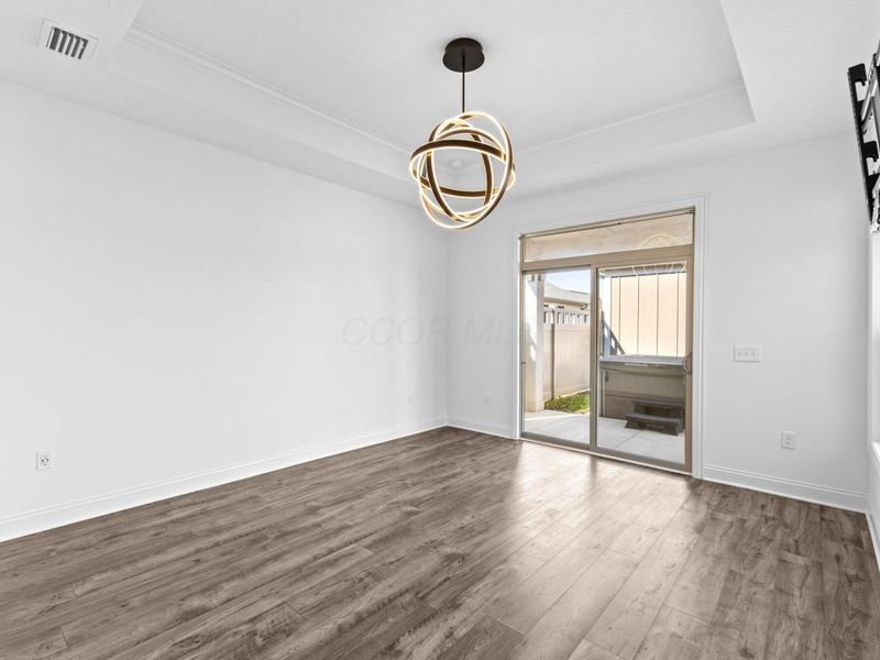 496 Garden Gate Lane, Lewis Center, OH 43035 Photo 25