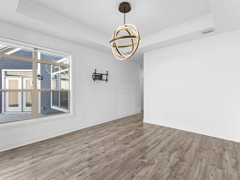 496 Garden Gate Lane, Lewis Center, OH 43035 Photo 26