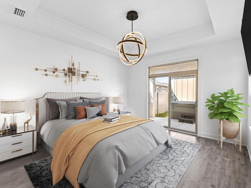 496 Garden Gate Lane, Lewis Center, OH 43035 Photo 28