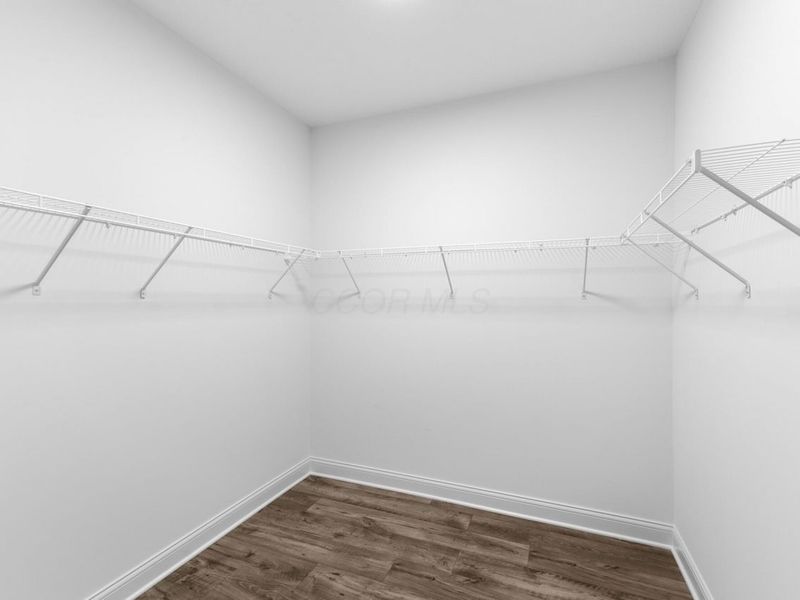 496 Garden Gate Lane, Lewis Center, OH 43035 Photo 29