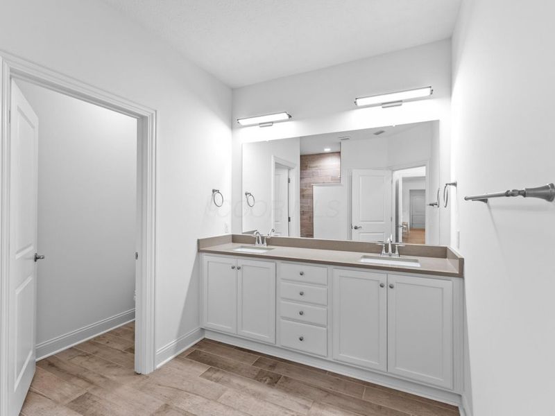 496 Garden Gate Lane, Lewis Center, OH 43035 Photo 30