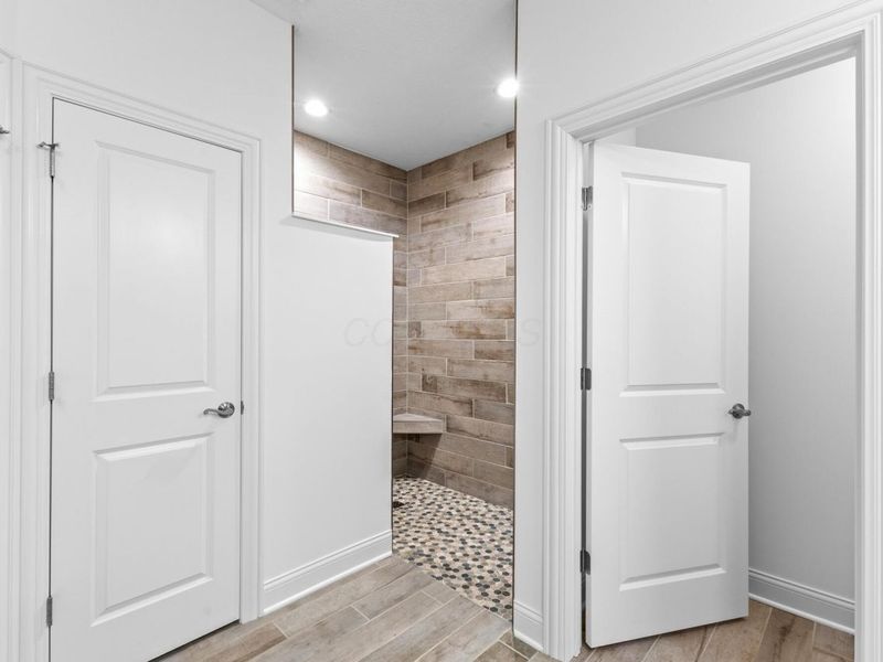 496 Garden Gate Lane, Lewis Center, OH 43035 Photo 31