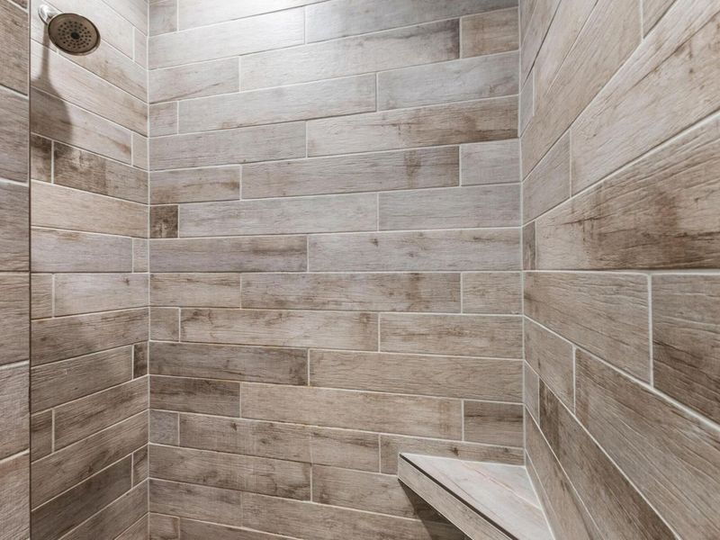 496 Garden Gate Lane, Lewis Center, OH 43035 Photo 32