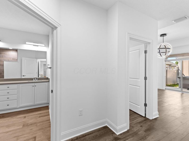 496 Garden Gate Lane, Lewis Center, OH 43035 Photo 33