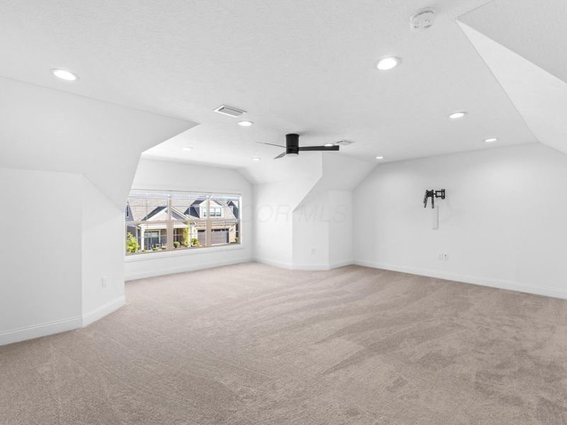 496 Garden Gate Lane, Lewis Center, OH 43035 Photo 35