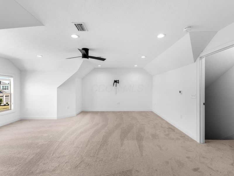 496 Garden Gate Lane, Lewis Center, OH 43035 Photo 36