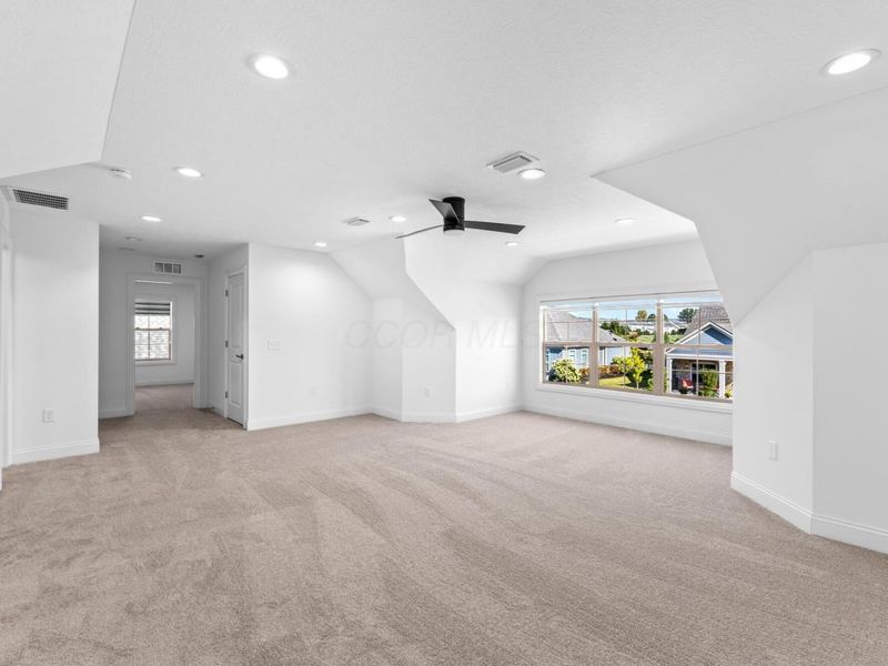 496 Garden Gate Lane, Lewis Center, OH 43035 Photo 37