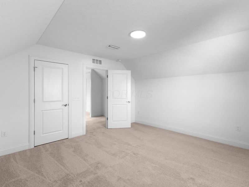 496 Garden Gate Lane, Lewis Center, OH 43035 Photo 38