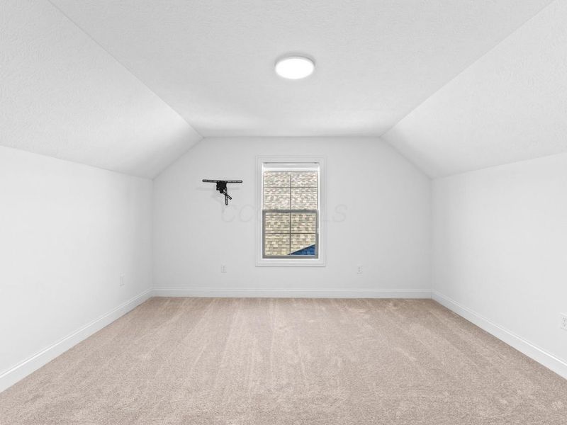 496 Garden Gate Lane, Lewis Center, OH 43035 Photo 39