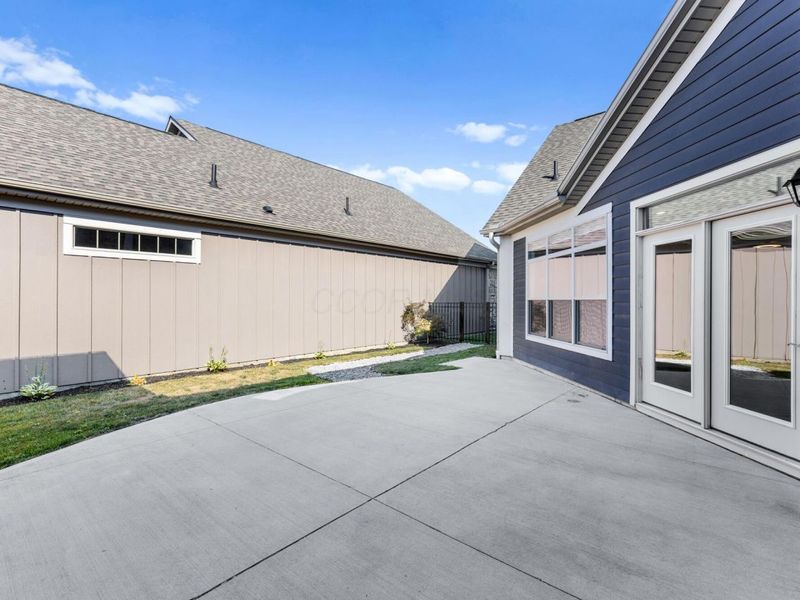 496 Garden Gate Lane, Lewis Center, OH 43035 Photo 47