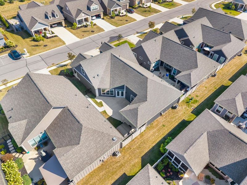 496 Garden Gate Lane, Lewis Center, OH 43035 Photo 51