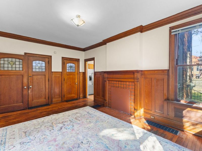 624 Franklin Avenue , Columbus, OH 43215 Photo 10