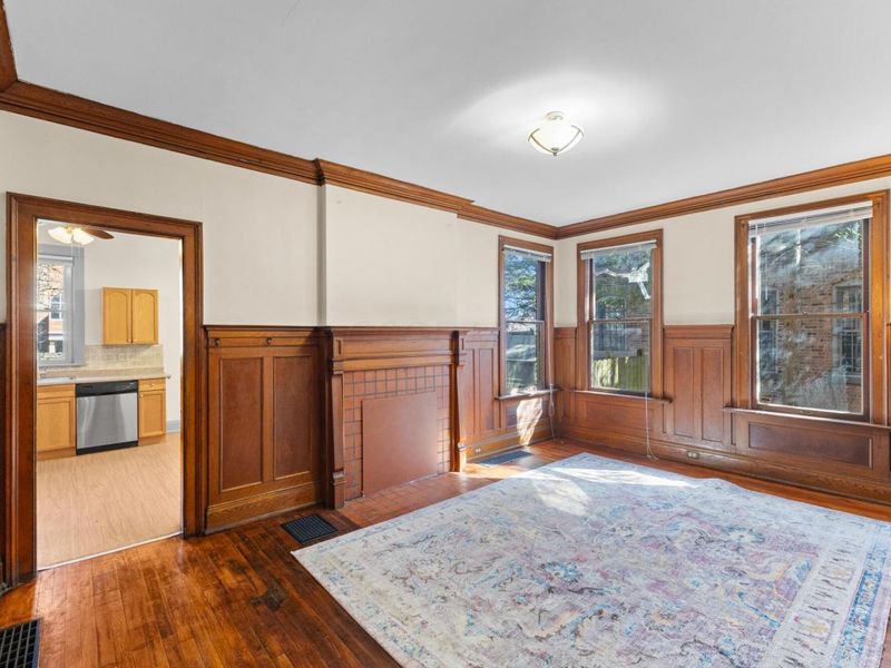 624 Franklin Avenue , Columbus, OH 43215 Photo 11