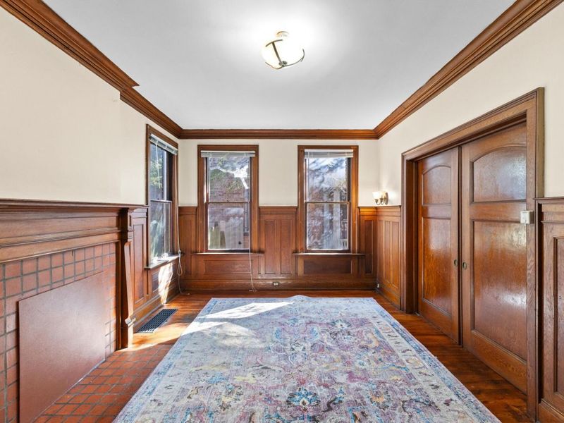 624 Franklin Avenue , Columbus, OH 43215 Photo 12