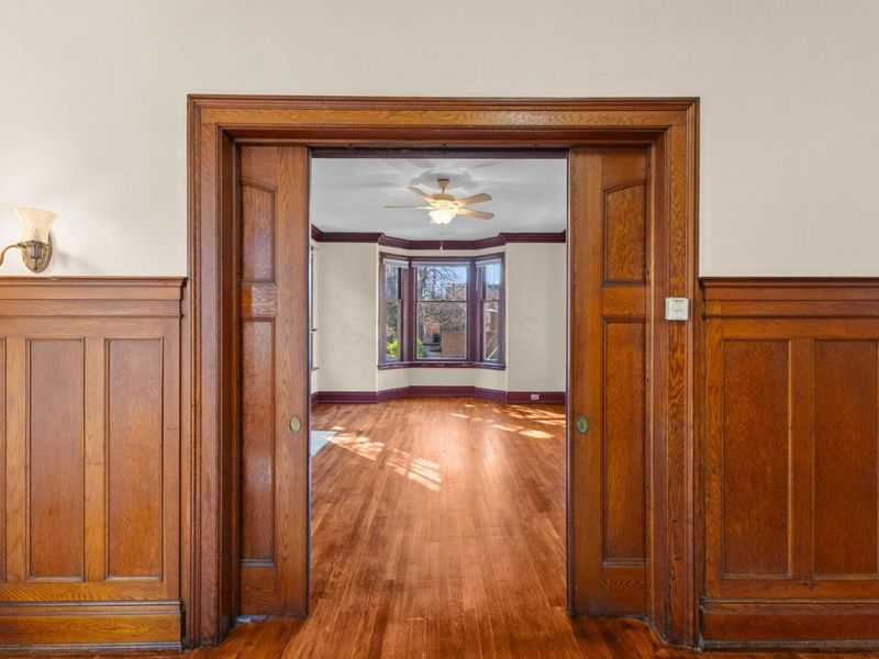 624 Franklin Avenue , Columbus, OH 43215 Photo 14