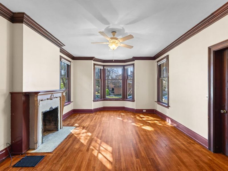 624 Franklin Avenue , Columbus, OH 43215 Photo 15