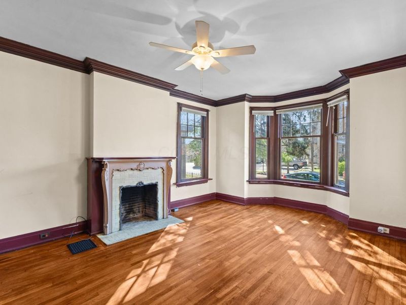 624 Franklin Avenue , Columbus, OH 43215 Photo 16