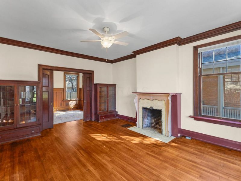 624 Franklin Avenue , Columbus, OH 43215 Photo 17