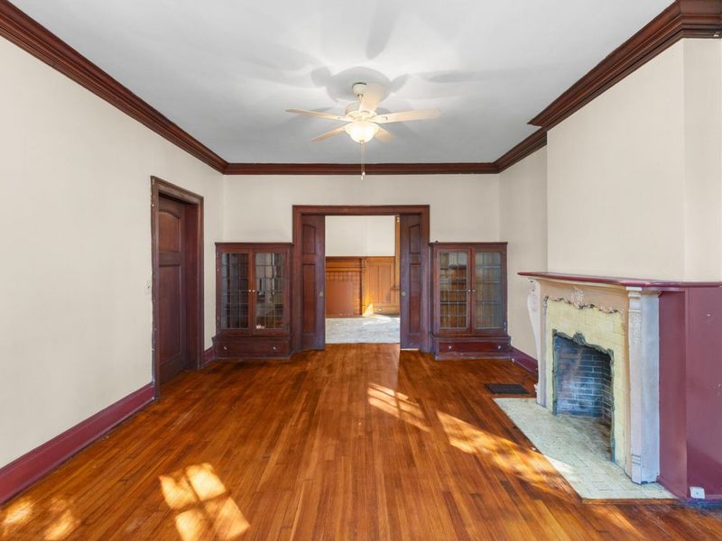 624 Franklin Avenue , Columbus, OH 43215 Photo 18