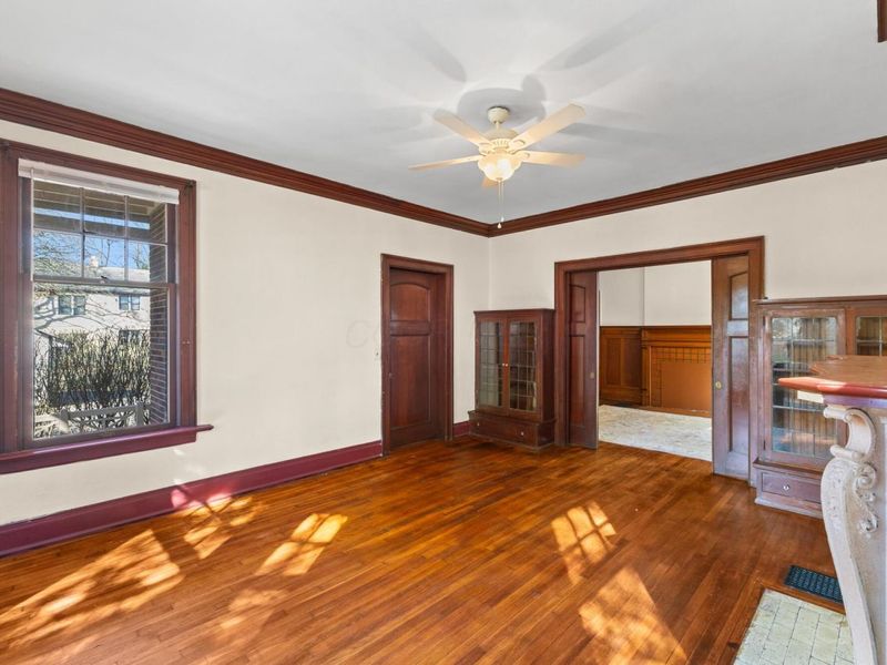 624 Franklin Avenue , Columbus, OH 43215 Photo 19