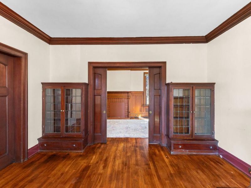 624 Franklin Avenue , Columbus, OH 43215 Photo 20