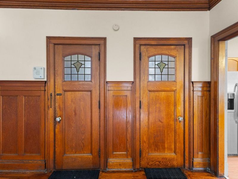 624 Franklin Avenue , Columbus, OH 43215 Photo 21