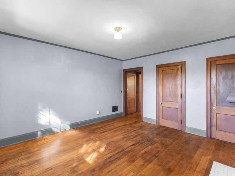 624 Franklin Avenue , Columbus, OH 43215 Photo 22