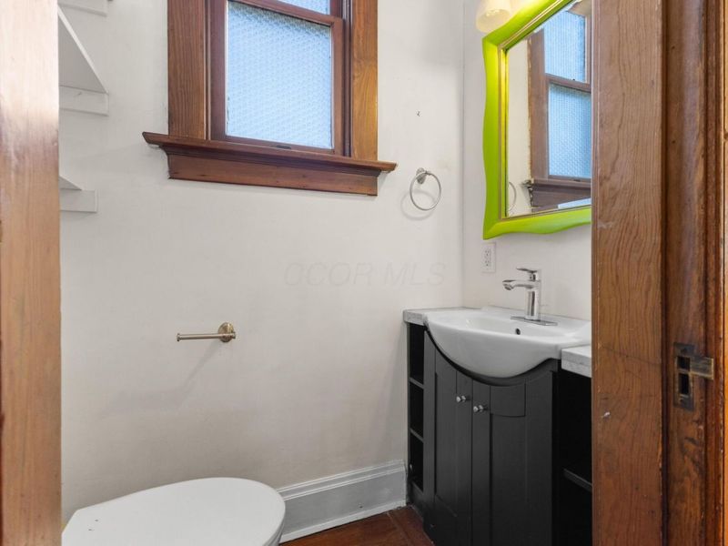 624 Franklin Avenue , Columbus, OH 43215 Photo 23