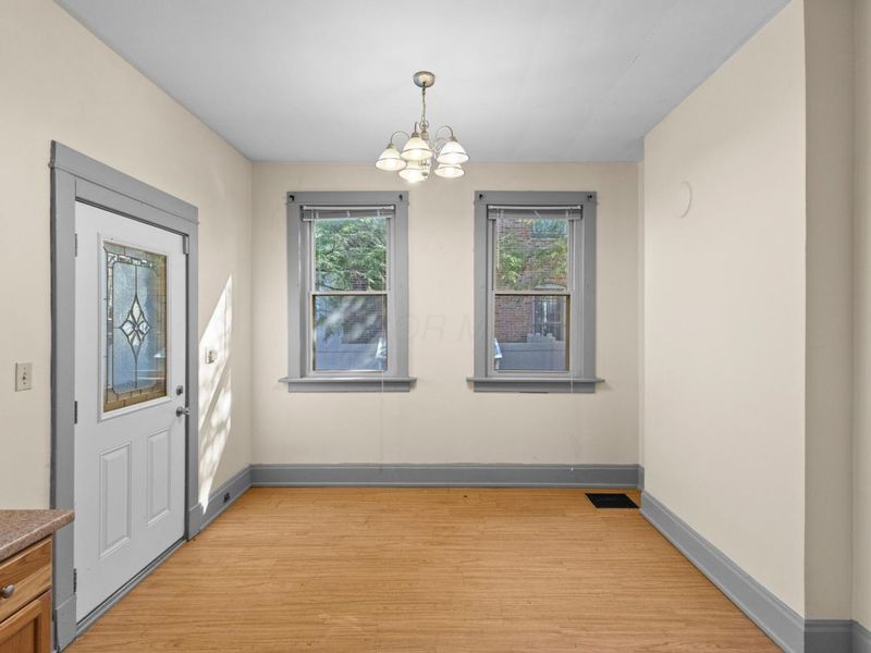 624 Franklin Avenue , Columbus, OH 43215 Photo 26