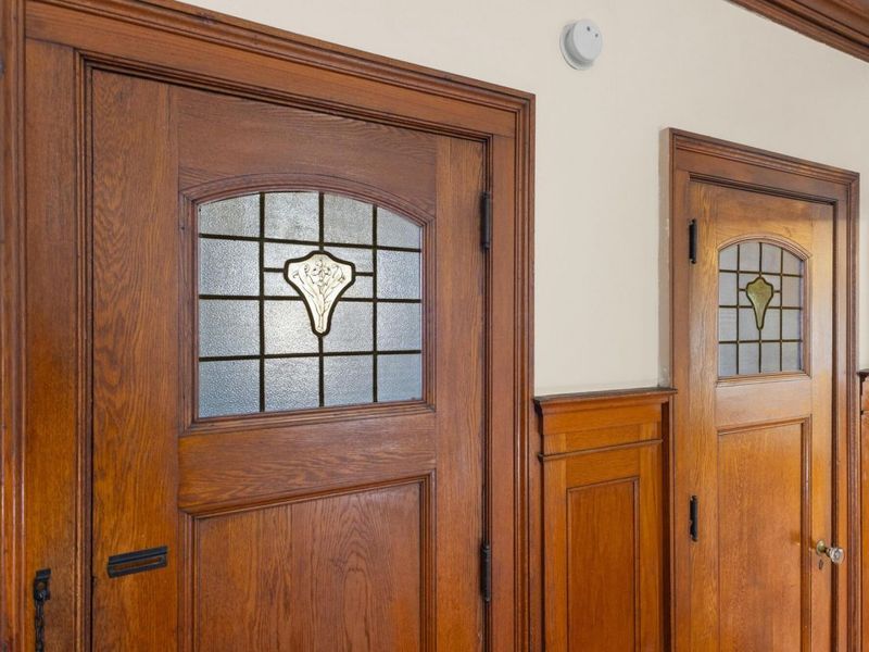 624 Franklin Avenue , Columbus, OH 43215 Photo 27