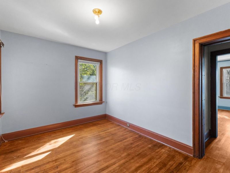 624 Franklin Avenue , Columbus, OH 43215 Photo 28