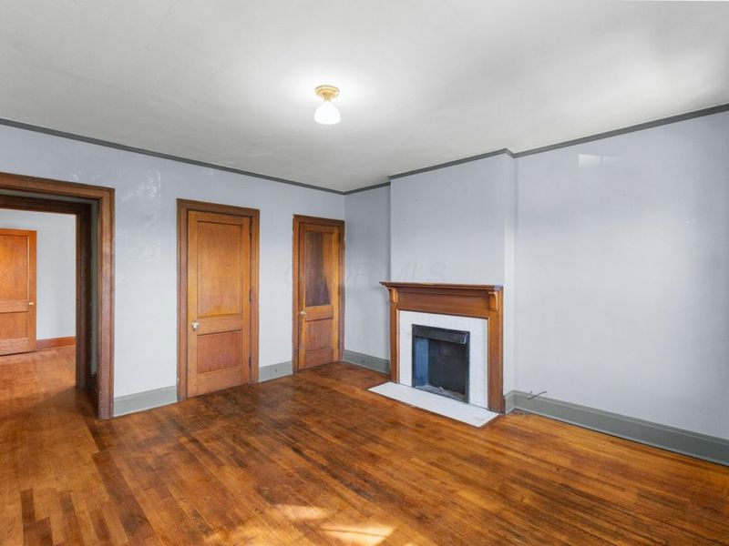 624 Franklin Avenue , Columbus, OH 43215 Photo 30