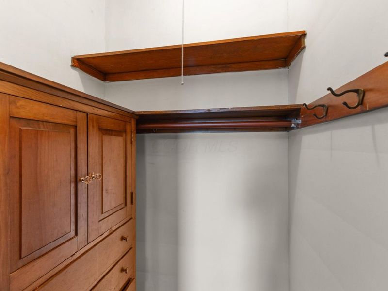 624 Franklin Avenue , Columbus, OH 43215 Photo 31