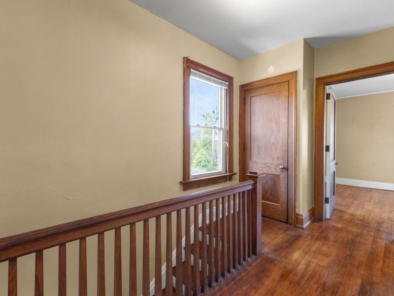 624 Franklin Avenue , Columbus, OH 43215 Photo 32