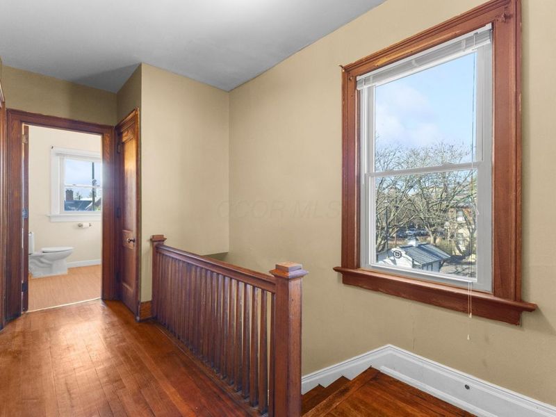 624 Franklin Avenue , Columbus, OH 43215 Photo 33