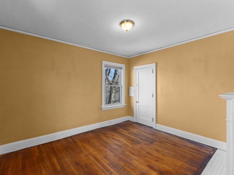 624 Franklin Avenue , Columbus, OH 43215 Photo 34