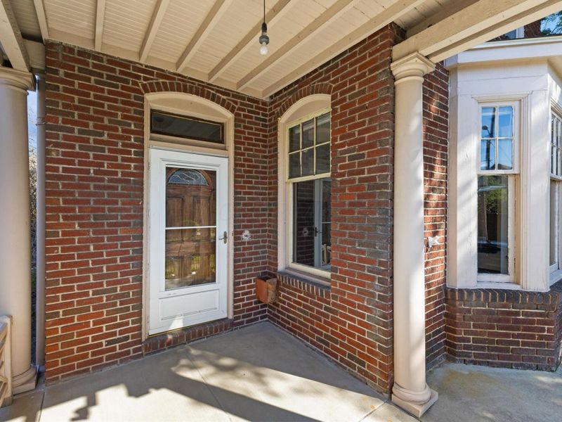 624 Franklin Avenue , Columbus, OH 43215 Photo 4