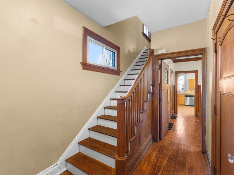 624 Franklin Avenue , Columbus, OH 43215 Photo 7