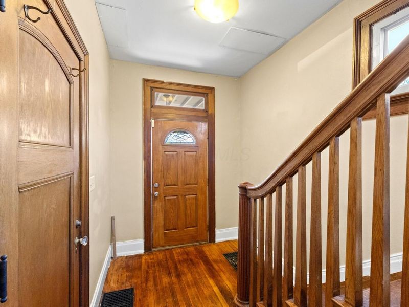 624 Franklin Avenue , Columbus, OH 43215 Photo 8