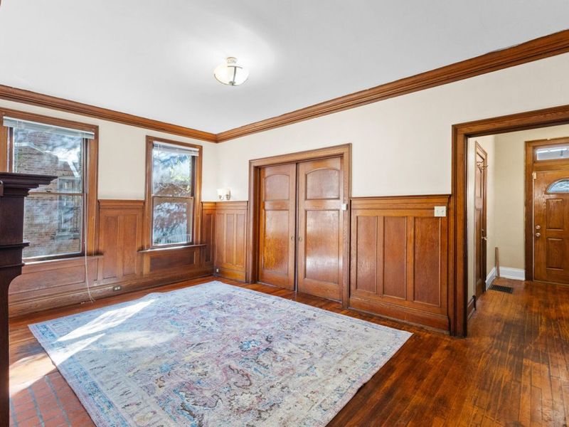 624 Franklin Avenue , Columbus, OH 43215 Photo 9