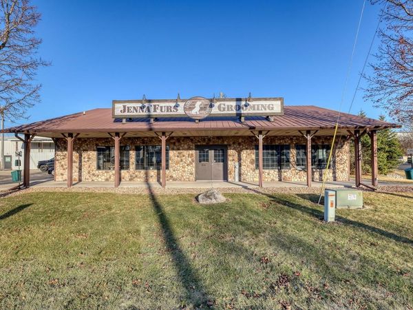 W156N11482 Pilgrim ROAD, Germantown, WI 53022