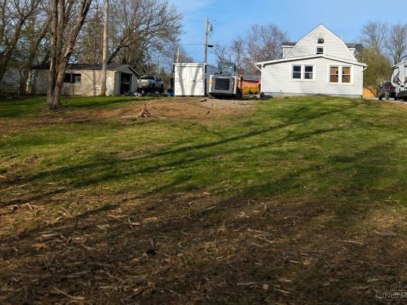 2627 Gaylord Avenue, Bethel, OH 45106 Photo 5